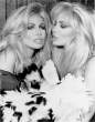 0014-Barbi-Twins.jpg