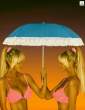 barbi-twins-4-232x300.jpg