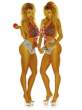 barbi-twins-5-225x300.jpg