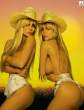 shane-barbi-sia-barbi-230x300.jpg