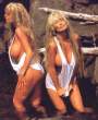 barbi_twins13.JPG