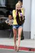 sophie_monk_check_out_4.jpg