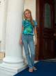 bojana-ordinacev_src_3.jpg