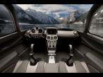2011-icon-aircraft-a5.jpg
