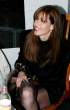 27213_prazzi-carolalt29_122_71lo.jpg