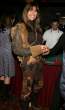 30879_Carol_Alt01427blo_122_583lo.jpg
