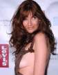 Carol Alt Non Nude 1.jpg