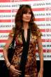 carol-alt-playboy-7.jpg