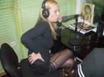 Anabela Basalo.jpg