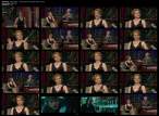 Jodie Foster ~ David Letterman (2007-09-10) LQ.jpg