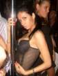 s sandra (30).jpg