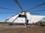 Mi-26 5.jpg