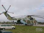Mi-26 120.jpg
