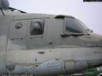 Mi-26 157.jpg