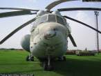 Mi-26 163.jpg