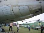 Mi-26 178.jpg
