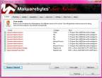 malware.jpg