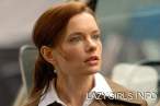 gina_holden_07_AhwAqFw.sized.jpg