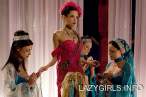 gina_holden_42_wp9Geu6.sized.jpg