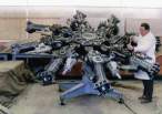 Mi-26 main rotor head s.jpg