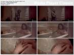 Demi Moore - Screens 0005.jpg