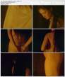 Demi Moore - Screens 0007.jpg