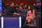 89335_rodriguez02_122_414lo.JPG