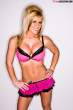 madison_rayne_images_nice.jpg