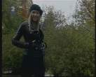 snapshot20091115132629.jpg