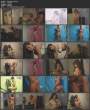 80441_Dorismar-Tanga.wmv_123_177lo.jpg