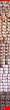 26931556569850959447 (Large).jpg