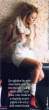 875875_Bojana_Ordinacev_story_dec_08_2.jpg