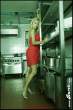 575635_Bojana_O_3.jpg