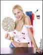 575636_Bojana_O_4.jpg