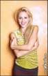 575638_Bojana_O_6.jpg
