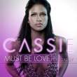 cassie_must_be_love.jpg