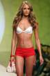 Womens_secret_MR_22-12681452389-2.jpg