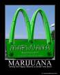 633704346844516710-marijuana.jpg