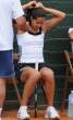 97345-ana-ivanovic-trains-016-122-413lo.jpg