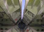 tmm-3a.jpg