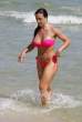 nicole_bahls_bikini_two_8.jpg