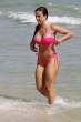 nicole_bahls_bikini_two_9.jpg