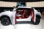 16-nissan-qazana.jpg