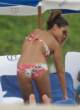 91124p2_lachey_b-gr_3.jpg