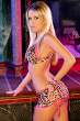 JessicaBarton_bikinimodel_473dbda6cccd6.jpg