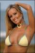 JessicaBarton_bikinimodel_473dbedac6683.jpg