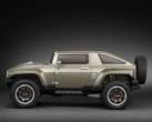 hummerhxconcept1171280x.jpg