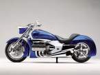 hondat2concept200001102.jpg