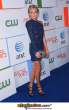 Katie Cassidy-ALO-084920.jpg
