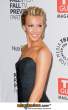 Katie Cassidy-SQM-000269.jpg